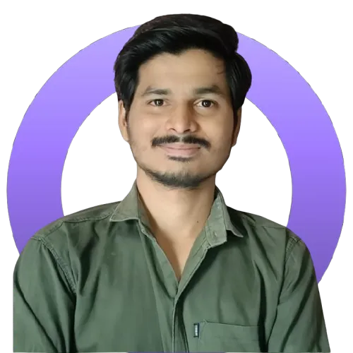 vamshi-vamsharaj-picture